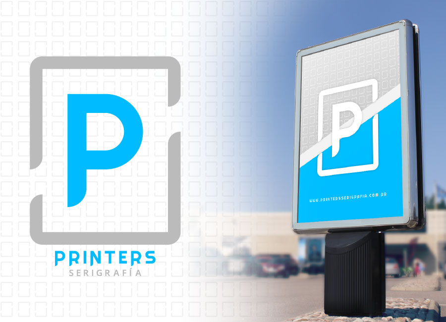 Printers PDV